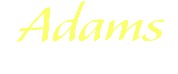 Adams Auto Service