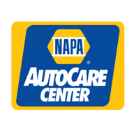 NAPA Auto Care Center